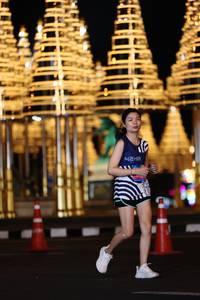 BIB: 
                            <button type="button" onclick="openModal(23777668)" class="btn btn-primary btn-sm float-right btn-popup" data-toggle="modal" data-target=".modal-high-quality">
                        <i class="fas fa-shopping-cart"></i> Add to Cart
                    </button>
                                            <button type="button" onclick="isThisMe(23777668, true)" class="btn btn-success btn-sm float-right btn-popup btn-isme hidden" data-toggle="tooltip" data-placement="bottom" title="นี่คือรูปของคุณใช่ไหม คลิกที่นี่เพื่อเอาเข้าอัลบั้ม">
                        <i class="fas fa-plus"></i> Add to album
                    </button>
                    <button type="button" onclick="isThisMe(23777668, false)" class="btn btn-warning btn-sm float-right btn-popup btn-isnotme hidden">
                        <i class="fas fa-ban"></i> Remove from album
                    </button>